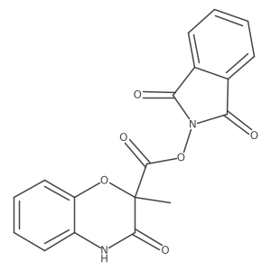 2248391-17-3 structure