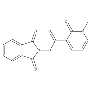 2248394-38-7结构式