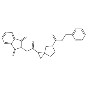 2248411-53-0结构式