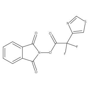 2248414-52-8 structure
