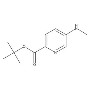 2248414-74-4结构式
