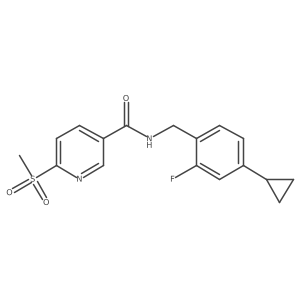 2248724-81-2 structure