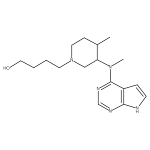 2250243-26-4 structure
