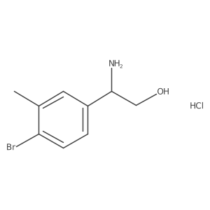 2250243-48-0 structure