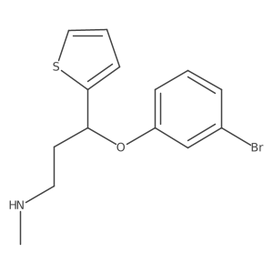 2260747-62-2 structure