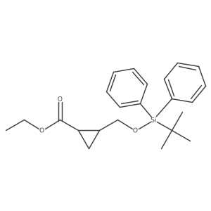 2270842-25-4 structure