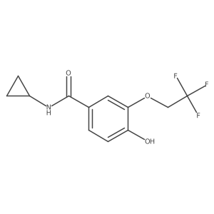 2270913-58-9结构式