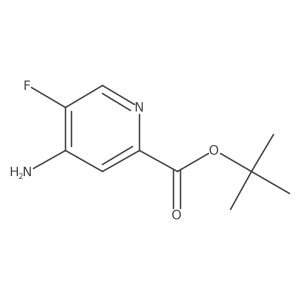 2287271-28-5 structure