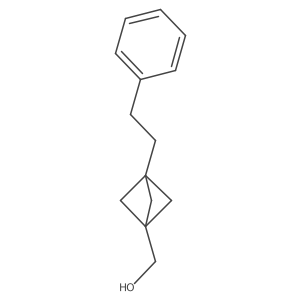 2287300-16-5 structure