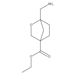 2287330-66-7 structure