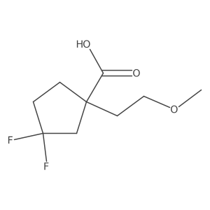 2295559-64-5 structure
