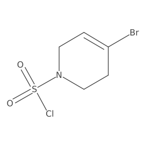 2298683-61-9 structure