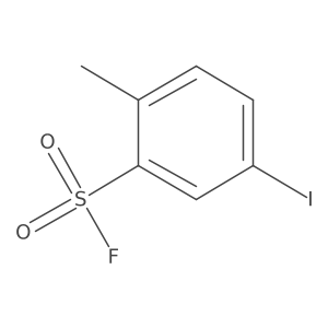 2301669-85-0 structure