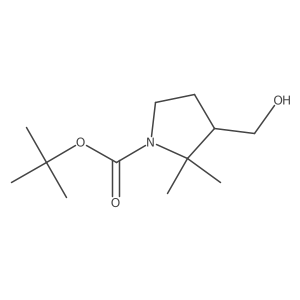 2303415-75-8结构式