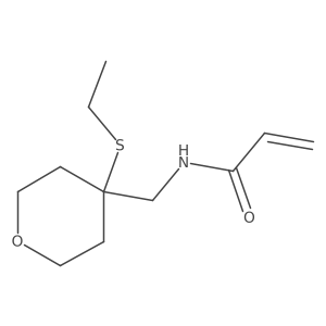 2305491-78-3结构式
