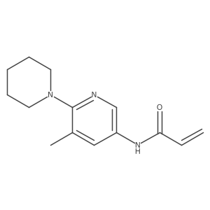 2305550-94-9 structure