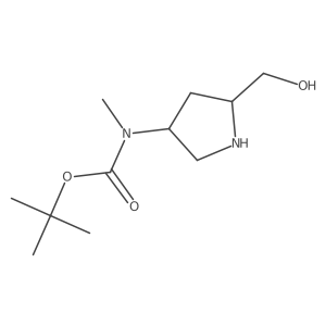 2306249-94-3结构式