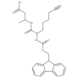 2308465-72-5 structure