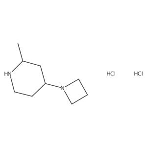 2309457-93-8 structure