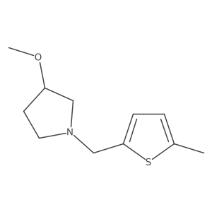 2309706-26-9 structure