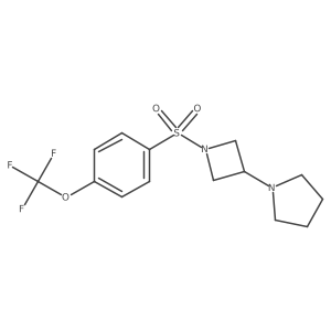 2310140-18-0 structure