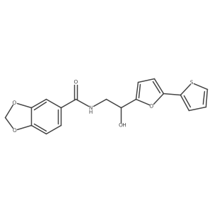 2319717-39-8 structure