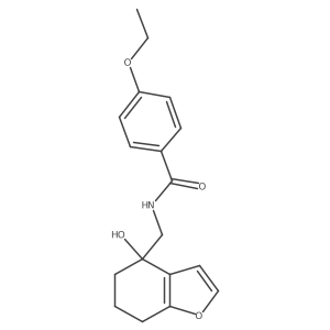 2320572-25-4 structure