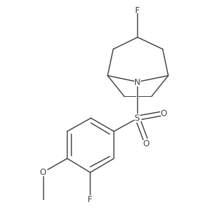 2320572-47-0 structure