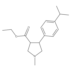 2324616-00-2结构式