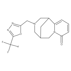 2325317-17-5结构式