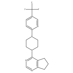 2329241-89-4 structure