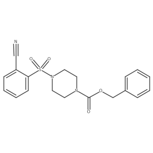 2340152-44-3结构式