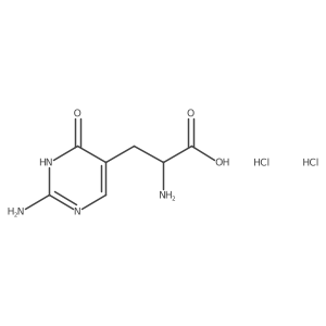 2344678-61-9 structure