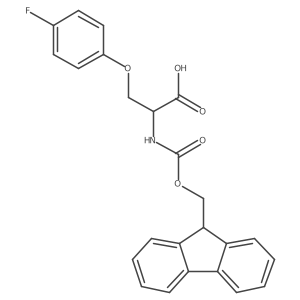 2349924-68-9 structure