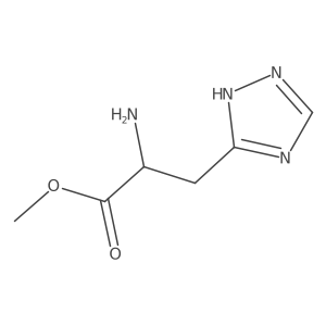 2352033-47-5结构式