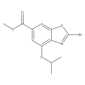 2353446-84-9结构式