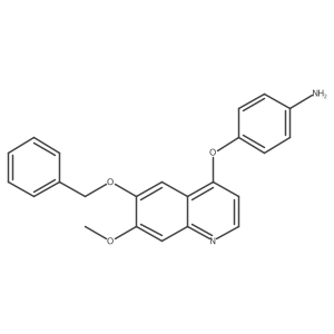 2360540-50-5 structure