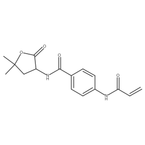2361671-79-4 structure