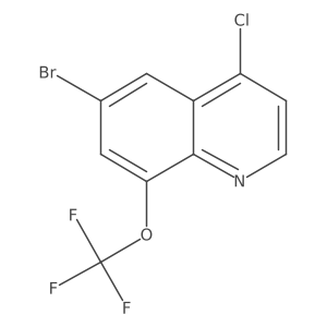 2366994-25-2 structure