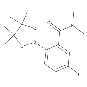 2377609-26-0 structure