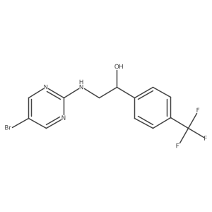 2379985-44-9 structure