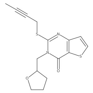 2379994-18-8 structure