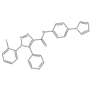 2380009-90-3结构式