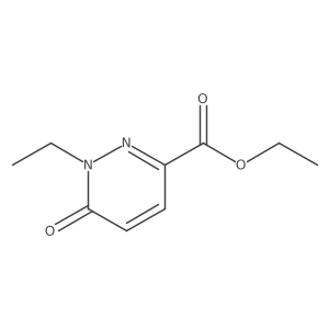2380058-40-0 structure