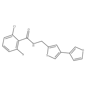2380070-05-1 structure