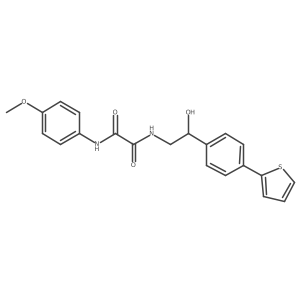2380184-57-4 structure
