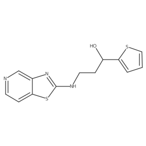 2380184-79-0 structure