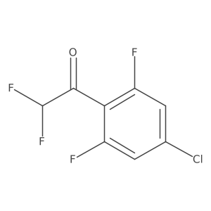 2385920-22-7 structure