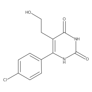 23935-67-3 structure