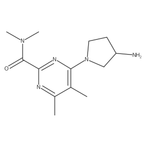 2408937-57-3 structure